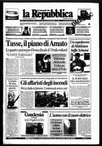 giornale/CFI0253945/2000/n. 34 del 28 agosto